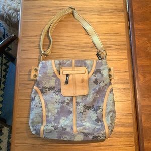 Christie Alfie bag